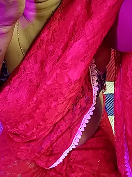 Snapshot of monaa-darling chatting on October 16, 12:52 pm monaa-darling online show from October 16, 12:52 pm