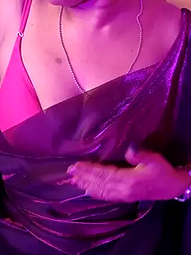 Snapshot of monaa-darling chatting on October 3, 7:08 pm monaa-darling online show from October 3, 7:08 pm