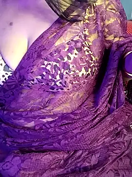 Snapshot of monaa-darling chatting on September 21, 11:42 am monaa-darling online show from September 21, 11:42 am