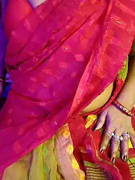 Snapshot of monaa-darling chatting on September 22, 10:30 pm monaa-darling online show from September 22, 10:30 pm