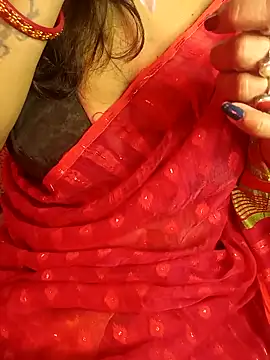 Snapshot of monaa-darling chatting on September 8, 5:23 pm monaa-darling online show from September 8, 5:23 pm