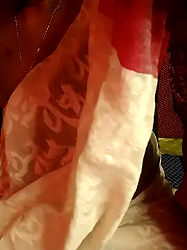 Snapshot of monaa-darling chatting on September 17, 5:33 pm monaa-darling online show from September 17, 5:33 pm