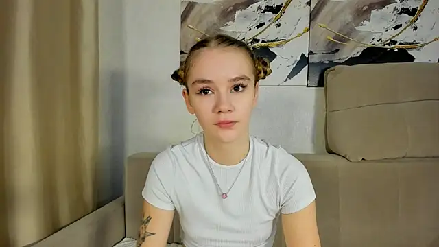 Angel oci online show from September 30, 7:19 pm