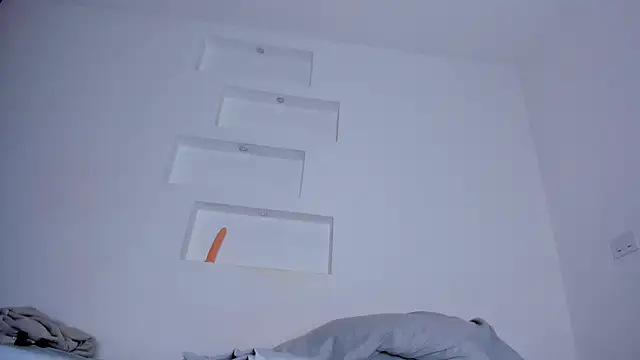 Snapshot of Evelynn_Jones_ chatting on September 17, 9:24 pm Evelynn Jones online show from September 17, 9:24 pm