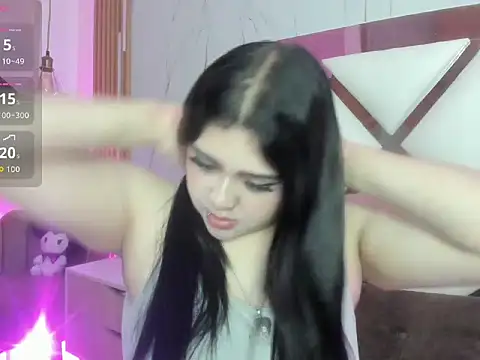 im bunny   online show from March 28, 12:48 pm