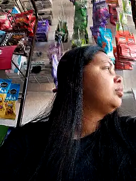 Alessandraa- online show from October 23, 3:07 pm