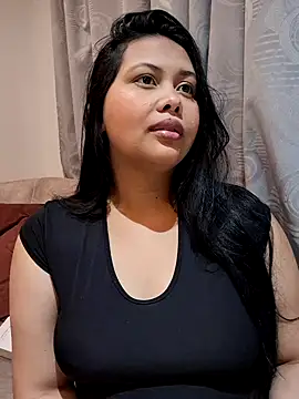 Alessandraa- online show from January 11, 5:01 am