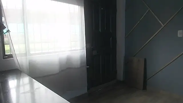 azotadora ardiente online show from January 16, 3:41 pm