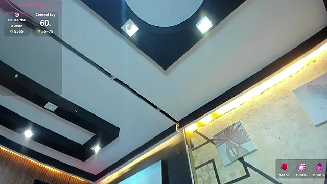 ScarletMoon1  online show from September 24, 3:49 am