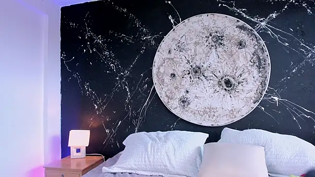 ScarletMoon1  online show from October 27, 7:52 pm