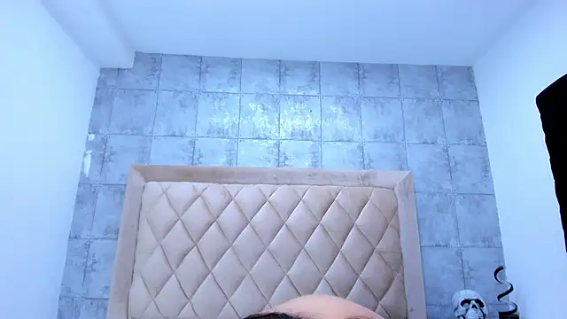 ScarletMoon1  online show from October 15, 8:44 pm