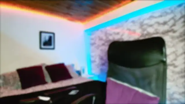 Gabbysweet0 online show from October 18, 1:52 am