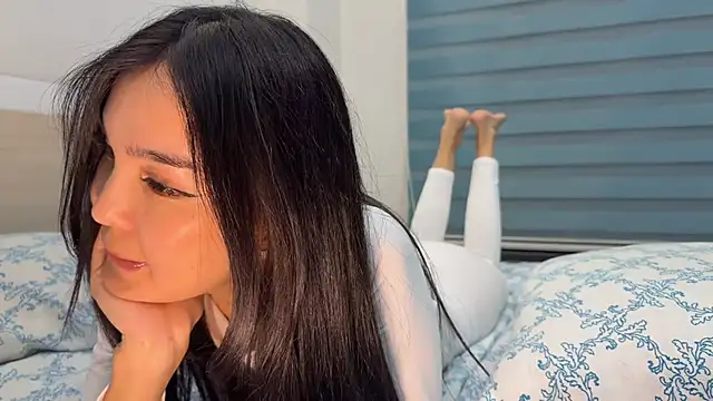 liuli flower online show from December 16, 7:31 pm