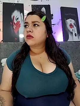 SafiroFer online show from November 14, 9:15 pm