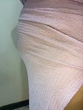 SafiroFer online show from October 3, 9:20 pm