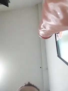 Dakota Megan 69 online show from December 17, 4:55 pm