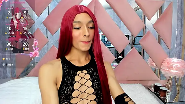 Snapshot of dara_petite chatting on September 14, 3:26 am dara petite online show from September 14, 3:26 am