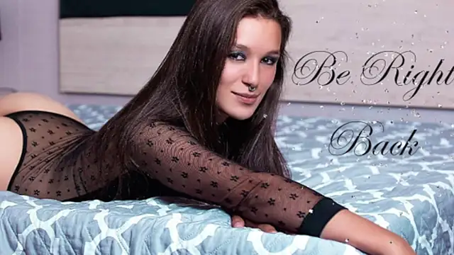 lilithword online show from September 25, 7:23 pm