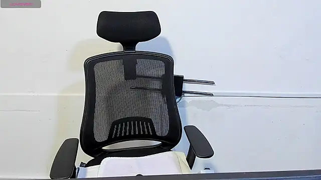 Snapshot of ReginaRosetti chatting on October 20, 6:44 pm ReginaRosetti online show from October 20, 6:44 pm