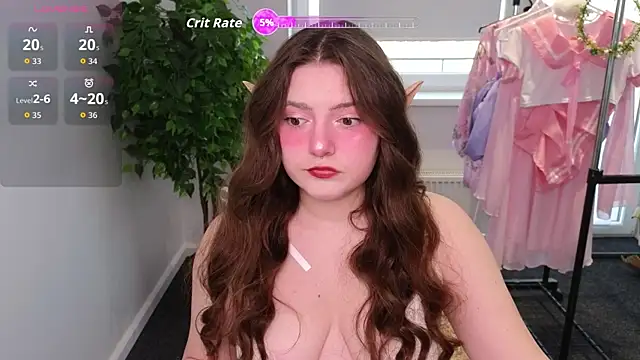 yumedream  online show from October 1, 7:46 am