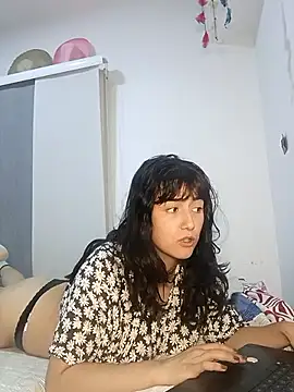 Jinx  x online show from September 19, 5:06 am