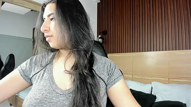 alice coopperx online show from October 27, 12:12 pm