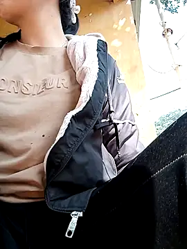 hera-00 online show from January 12, 6:29 am