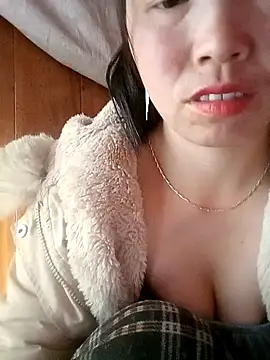 hera-00 online show from January 13, 8:08 am