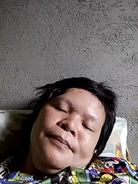 pussywet 08 online show from October 5, 2:38 am