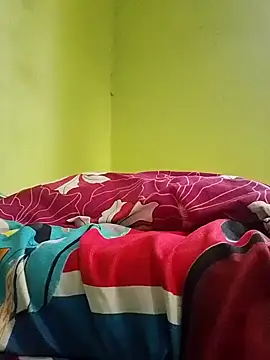 pussywet 08 online show from October 18, 12:46 am