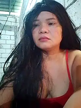 pussywet 08 online show from October 8, 11:09 pm