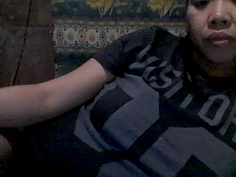 maypah online show from February 4, 11:35 am