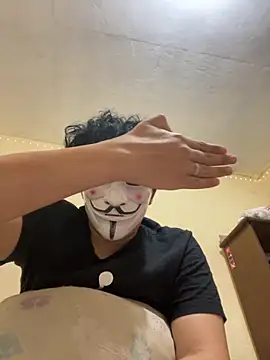 Casal-foda braba online show from September 23, 3:37 am