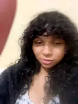 Casal-foda braba online show from October 9, 2:48 am