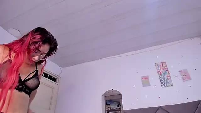 Snapshot of kazumikyoo7 chatting on October 16, 1:14 pm kazumikyoo7 online show from October 16, 1:14 pm