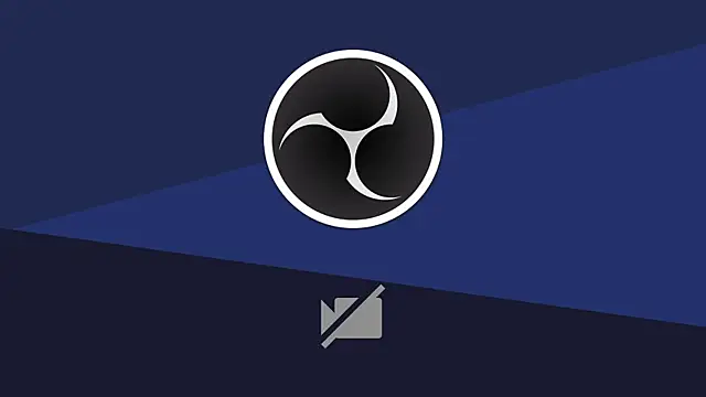 Snapshot of kazumikyoo7 chatting on September 26, 4:37 pm kazumikyoo7 online show from September 26, 4:37 pm