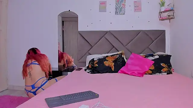 Snapshot of kazumikyoo7 chatting on September 18, 12:58 pm kazumikyoo7 online show from September 18, 12:58 pm