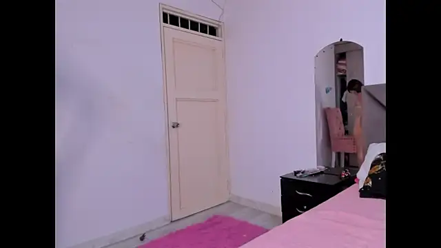 Snapshot of kazumikyoo7 chatting on September 22, 12:58 pm kazumikyoo7 online show from September 22, 12:58 pm