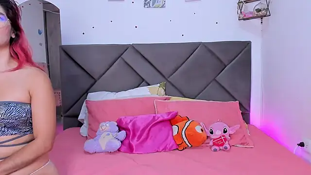 Snapshot of kazumikyoo7 chatting on September 9, 1:33 pm kazumikyoo7 online show from September 9, 1:33 pm