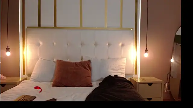 rose channel1 online show from October 8, 4:39 am