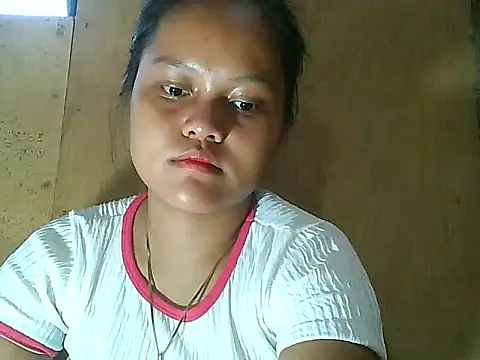 Exotichotpeanut-pinay online show from September 15, 1:36 am