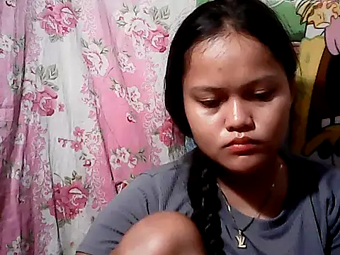 Exotichotpeanut-pinay online show from September 10, 10:43 pm