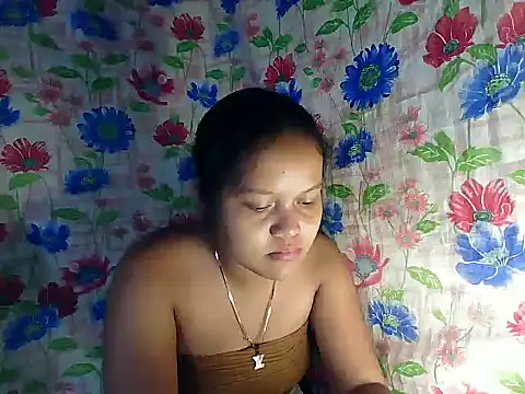 Exotichotpeanut-pinay online show from September 9, 2:06 pm
