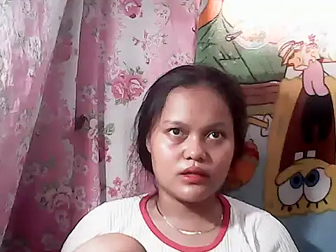 Exotichotpeanut-pinay online show from September 14, 1:14 am