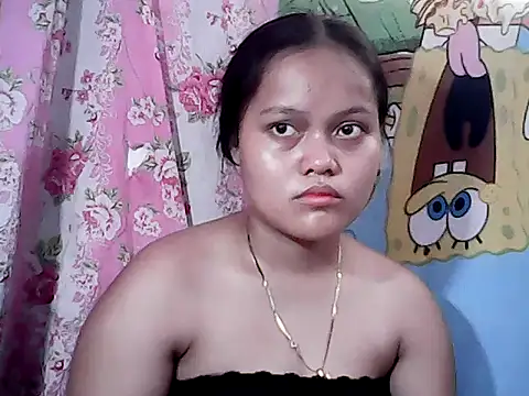Exotichotpeanut-pinay online show from September 16, 1:46 am