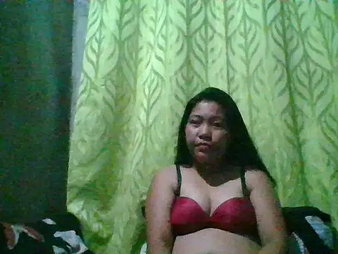 nikki zapphire online show from March 28, 4:06 pm