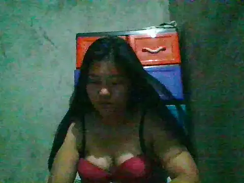 nikki zapphire online show from March 31, 5:24 pm