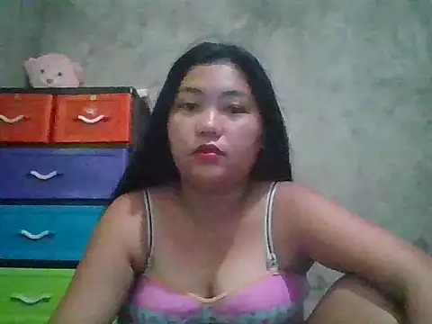 nikki zapphire online show from November 23, 2:58 am