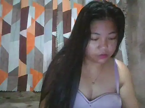 nikki zapphire online show from March 9, 7:55 am