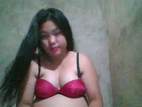 nikki zapphire online show from April 18, 4:26 am